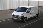Mitsubishi Express 2020 года (AU)